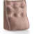 Pink is out of stock