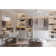 Waxler 52'' Ceiling Fan with LED Lights