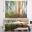Tapisserie Schafer-28503270