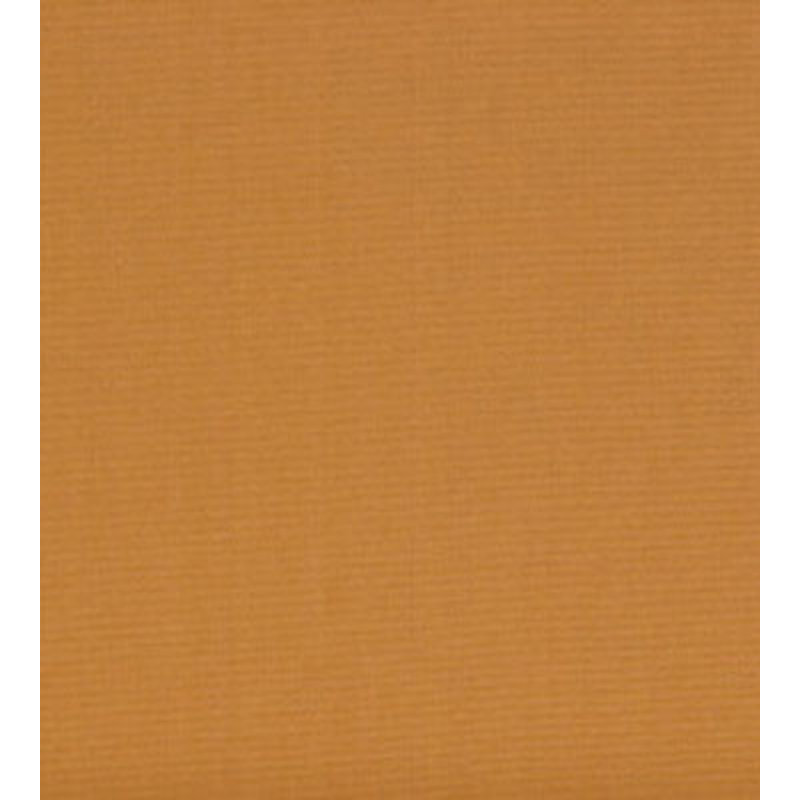 Light Duty Drapery Silk Fabric, Mordore