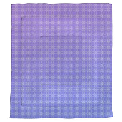 Katelyn Elizabeth Comforter