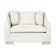 Nicholas 50.5" Chair & Half