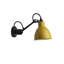 Lampe Gras 1 - Light Swing Arm-342173291