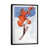 Black Floater Framed is unavailable