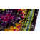 Nistler Ikat Area Rug