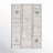 Jax Hand Tufted Geometric Indoor Rug-98090216