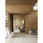 Rectangle Visca Area Rug-1088289746