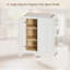 Armoire murale White-335877061-335877060