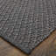 Tito Flatweave Indoor/Outdoor Area Rug-556166132