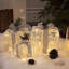 Christmas Decorative Accent