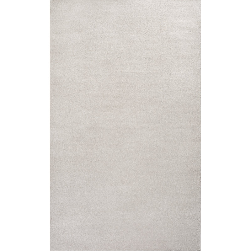Tapis beige Asala, Rectangulaire : 12 pi x 15 pi