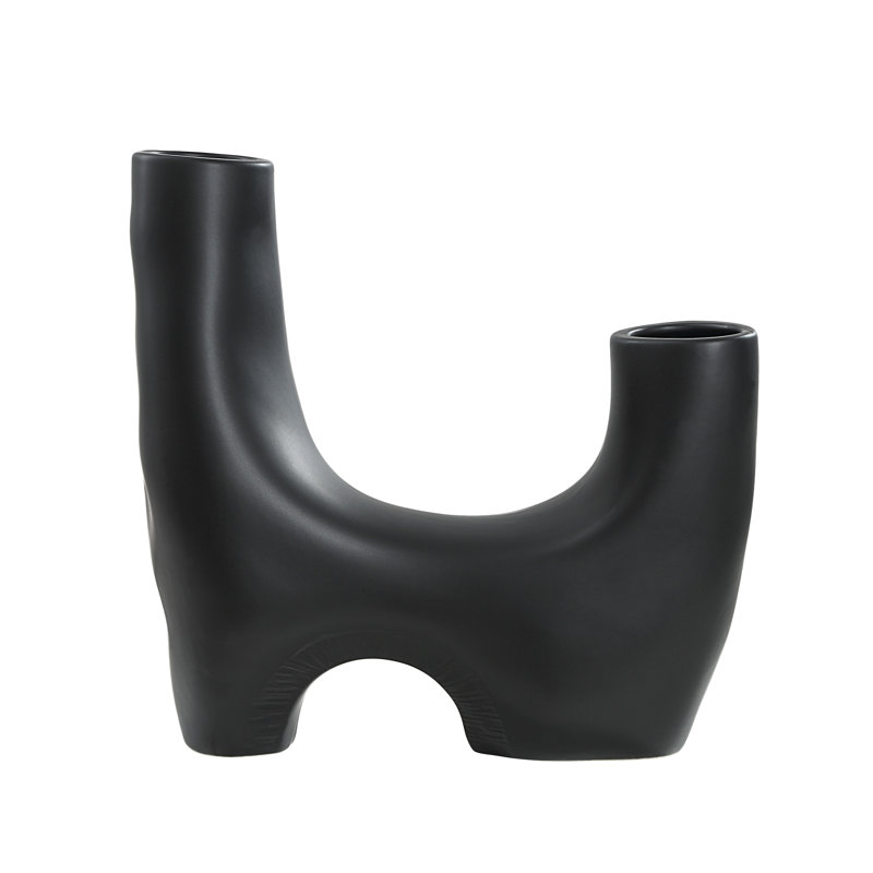Vase Fernan