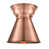Antique Copper