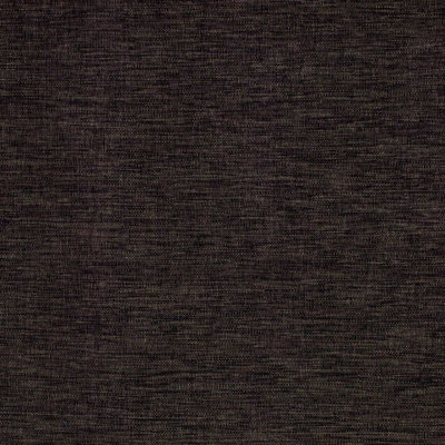 San Moritz Fabric