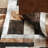 Natural Multicolor Cowhide Patchwork Rug 8.83 X 12 Ft-284911391