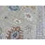 Tapis oriental turc noué à la main 10 pi 1 po x 13 pi 7 po 94748228BB2F43B68CC6C93825D7E9DB