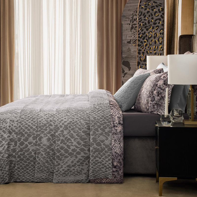 Bedspread