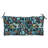 Outdoor 5'' Loveseat Seat Cushion-95753686