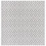 Tapis Gris Clair/Gris Anthracite
