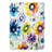 Throw Blanket-389986096