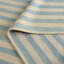 Ralph Lauren Canyon Stripe Wool Striped Rug-2070357119
