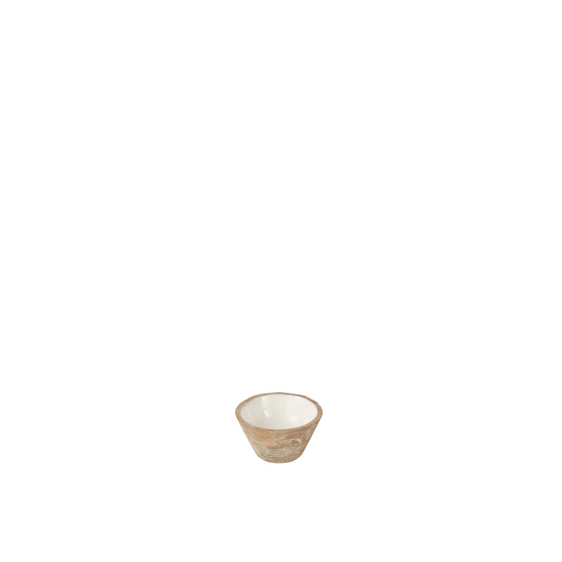 Ogburn 250ml Pasta Bowl