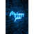 Bleu est en rupture de stock