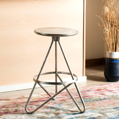 Tabouret de bar et de comptoir Galaxy