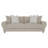 Peyton 91" Round Arm Sofa-97270860