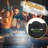 Projecteur transmissif portatif 3000 lumens