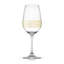 Verres à vin JoyJolt Golden Royale-70978455-70978454