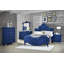 Lit plateforme touffeté Vidrine-1321584229-1321547470
