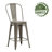Nostrand Bar Stool-47985445-126707220