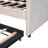 Daybed With Trundle-43059478