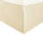 Ivory selected