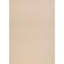 Ashberg Paperweave Wallpaper-51857447