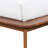 Nevio Bedroom Set-124435011-131507137