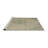Cassidy-May Oriental Indoor Rug-1249492695