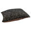 Coussin Byrge-231365225-230084231