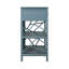 End Table with Storage-721663753