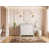 Calacatta Gold is out of stock