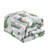 Take Off Twin/full Size Comforter Set-106263425