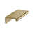 Polished Brass is out of stock