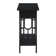 Minburn 24"H End Table with Storage and Built-In Outlets