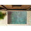 Non-Slip Outdoor Doormat