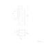 Cambridge - Light LED Outdoor Wall Lantern-69525585-69525586