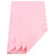 100% Cotton Bath Sheet-1972051741