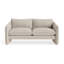 MTO - Softmore Sofa-133119303-133119318