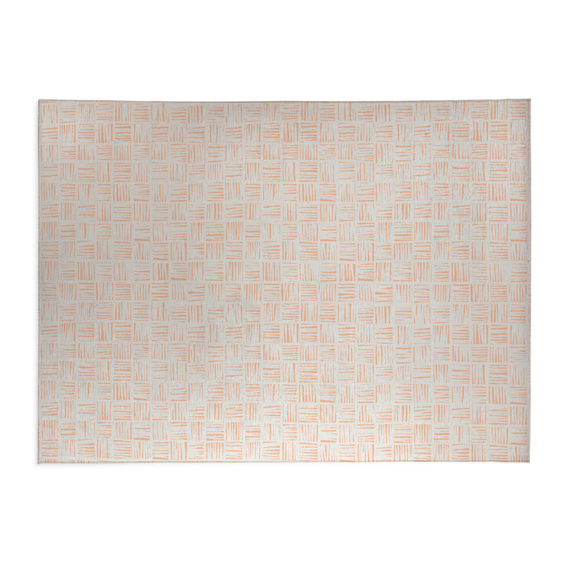 Paillasson Lash, L 60 po x L 84 po, Pêche