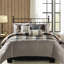 639891570-E60E Bedding